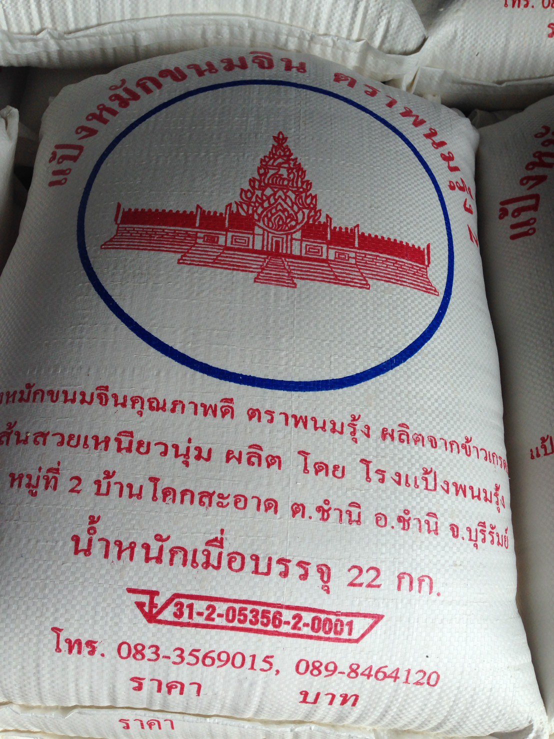 ติดตามงานผลการดำเนินงาน หจก. พนมรุ้งกุนเชียง และ หจก. พนมรุ้งซัพพลาย
