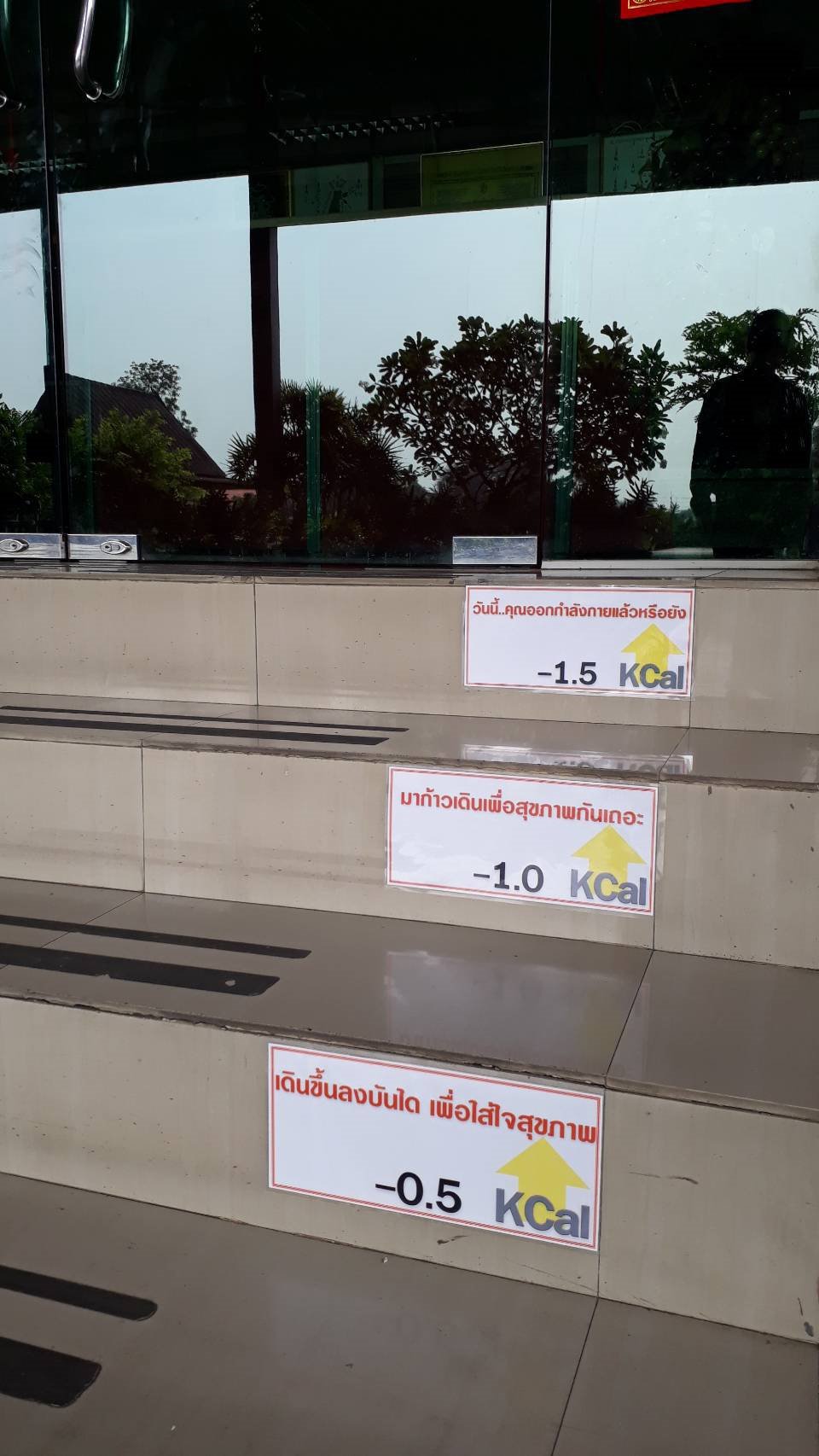 วันศุกร์ที่ 22 มีนาคม 2562 คณะทำงาน Happy Workplace กท.กสอ. ได้ติดตามและให้คำปรึกษาแนะนำเชิงลึกแก่ คณะทำงาน Happy Workplace บริษัท ซินโก เทคโนโลยี จำกัด จ.ปทุมธานี