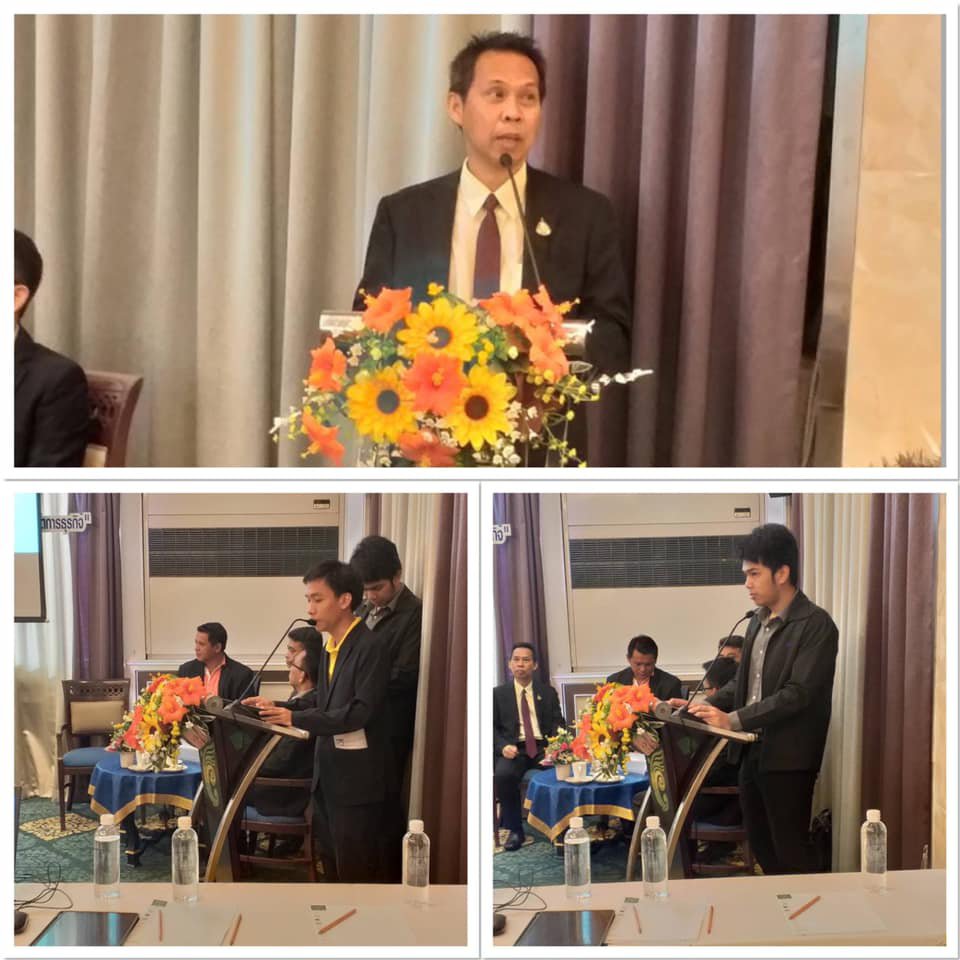 วันที่ 18 พฤศจิกายน 2562 กองพัฒนาดิจิทัลอุตสาหกรรม กรมส่งเสริมอุตสาหกรรม ได้จัดฝึกอบรมเชิงปฏิบัติการ หลักสูตร "การยกระดับผู้ประกอบการด้วย Microsoft Power BI ในการบริหารจัดการธุรกิจ" กิจกรรมการสร้างองค์ความรู้การประยุกต์ใช้ดิจิทัลใน SMEs