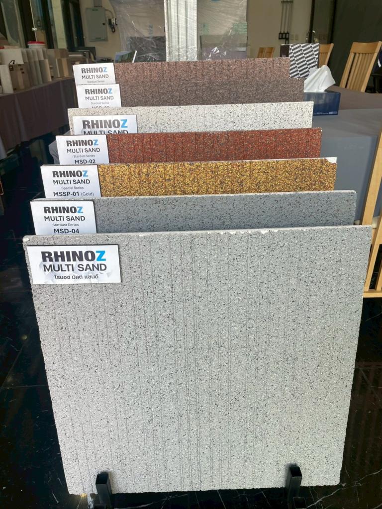 กองพัฒนาดิจิทัลอุตสาหกรรม กำกับติดตามสถานประกอบการที่เข้าร่วมกิจกรรมการเพิ่มประสิทธิภาพอุตสาหกรรมด้วยเทคโนโลยีดิจิทัล สู่ Smart Factory