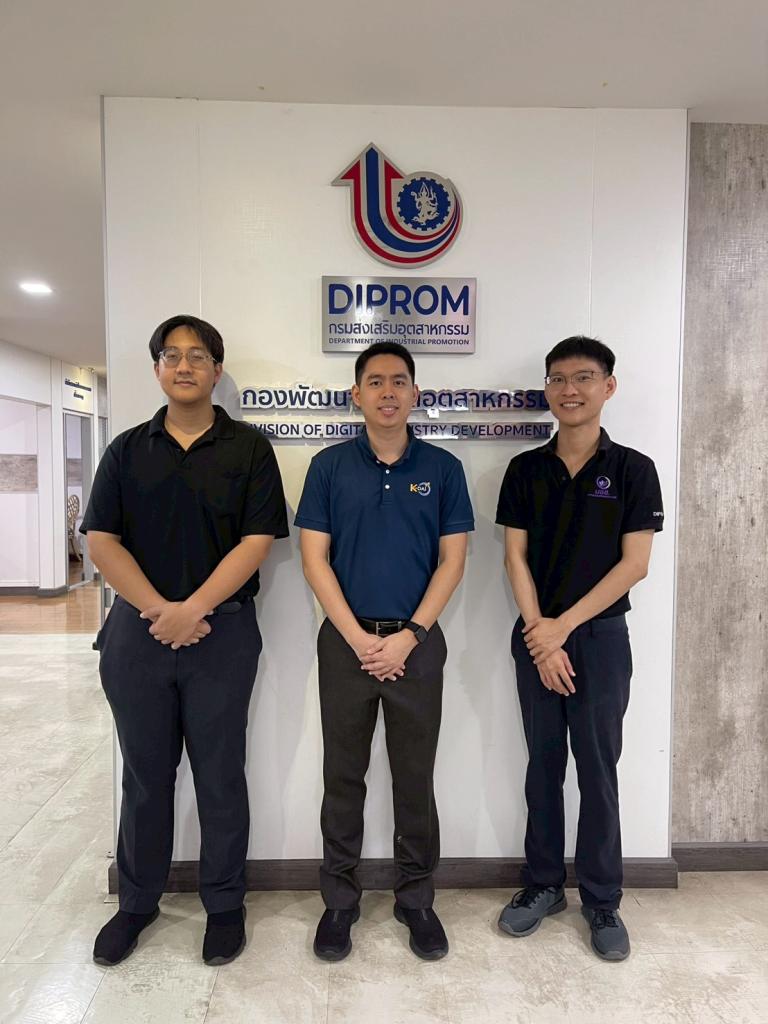 ปลูกฝังระเบียบวินัย การแต่งกายข้าราชการที่ถูกต้องตามระเบียบวินัย การแต่งกายถูกกาลเทศะ