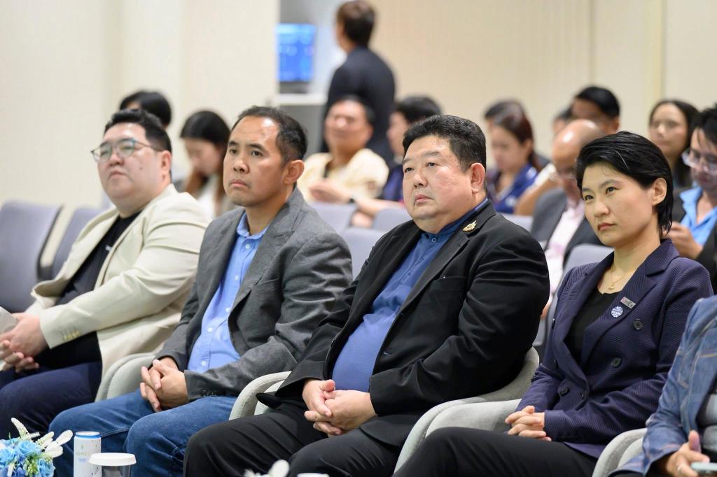 ASIA DigiCommerce Services Xpo 2026